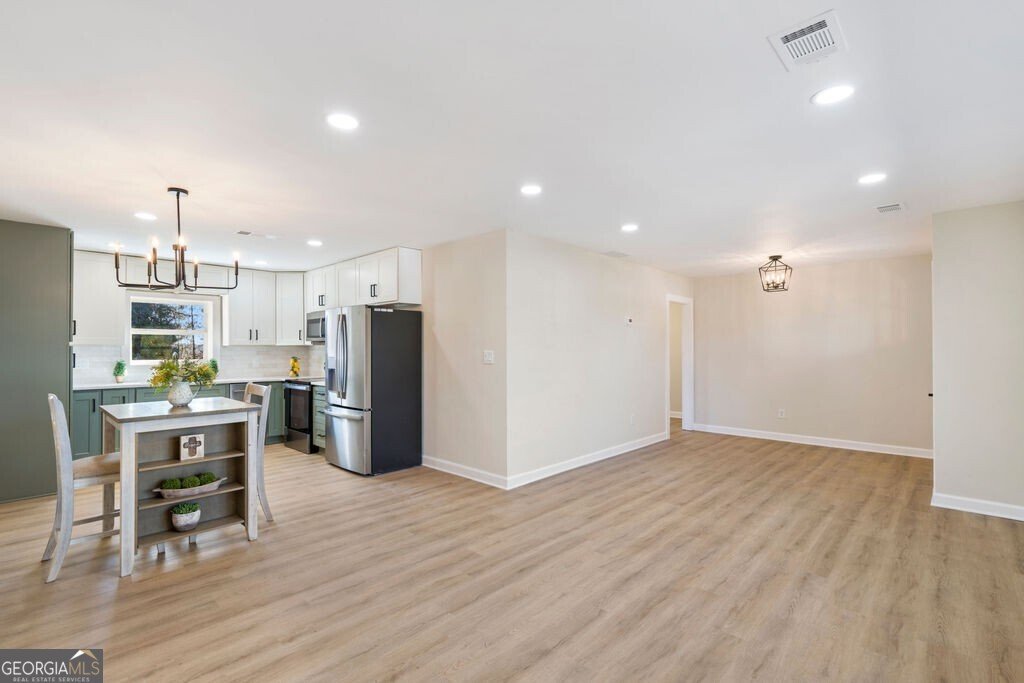 1340 Vine Street Gainesville - Photo 8