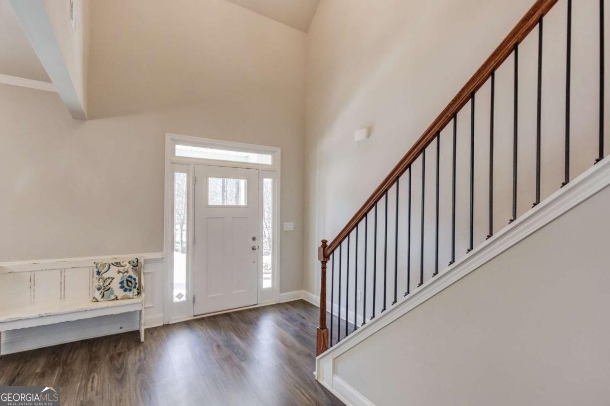 2918 Holders Siding Road Jefferson - Photo 10