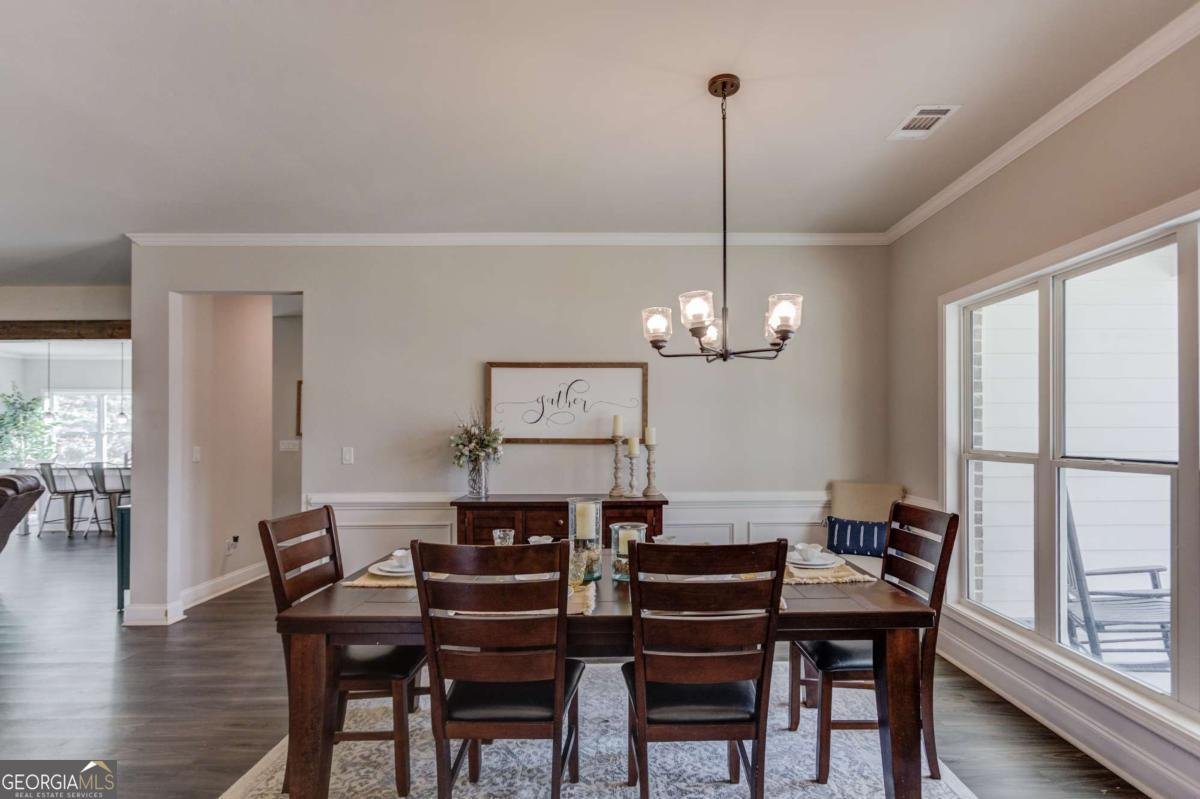 2918 Holders Siding Road Jefferson - Photo 11