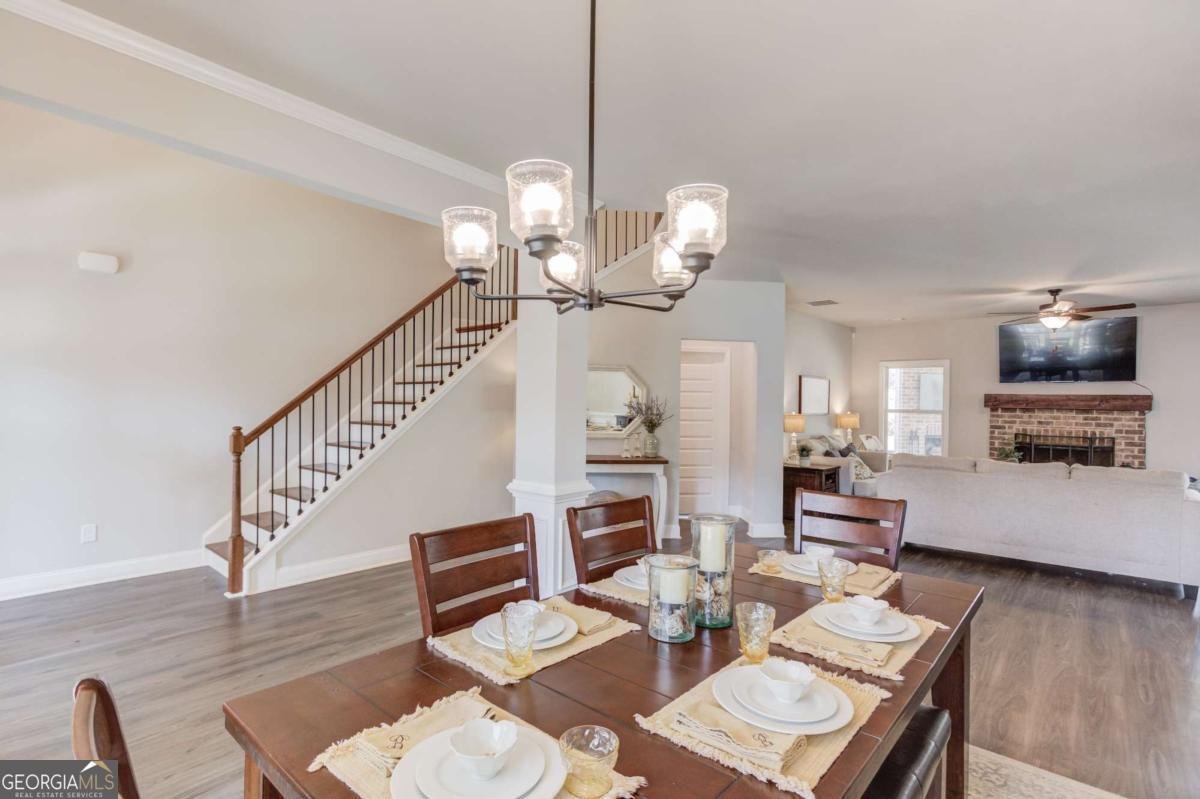 2918 Holders Siding Road Jefferson - Photo 12