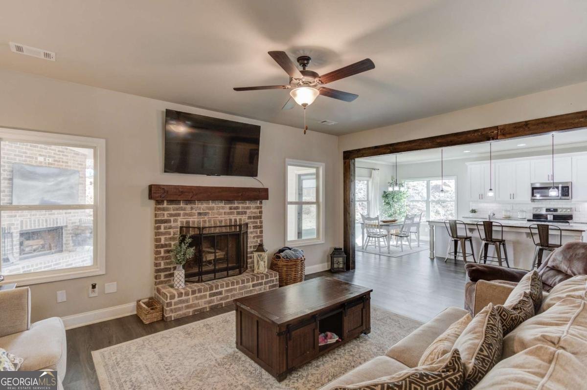 2918 Holders Siding Road Jefferson - Photo 13