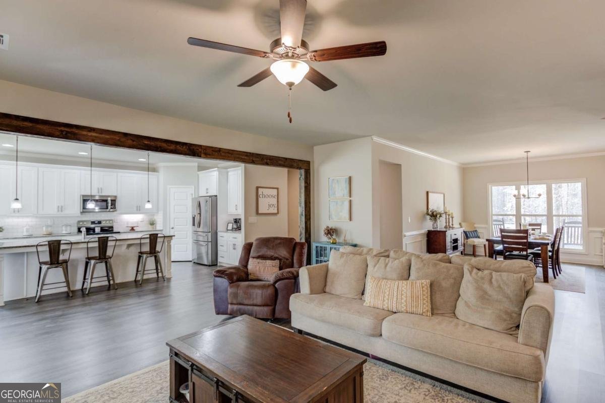 2918 Holders Siding Road Jefferson - Photo 14