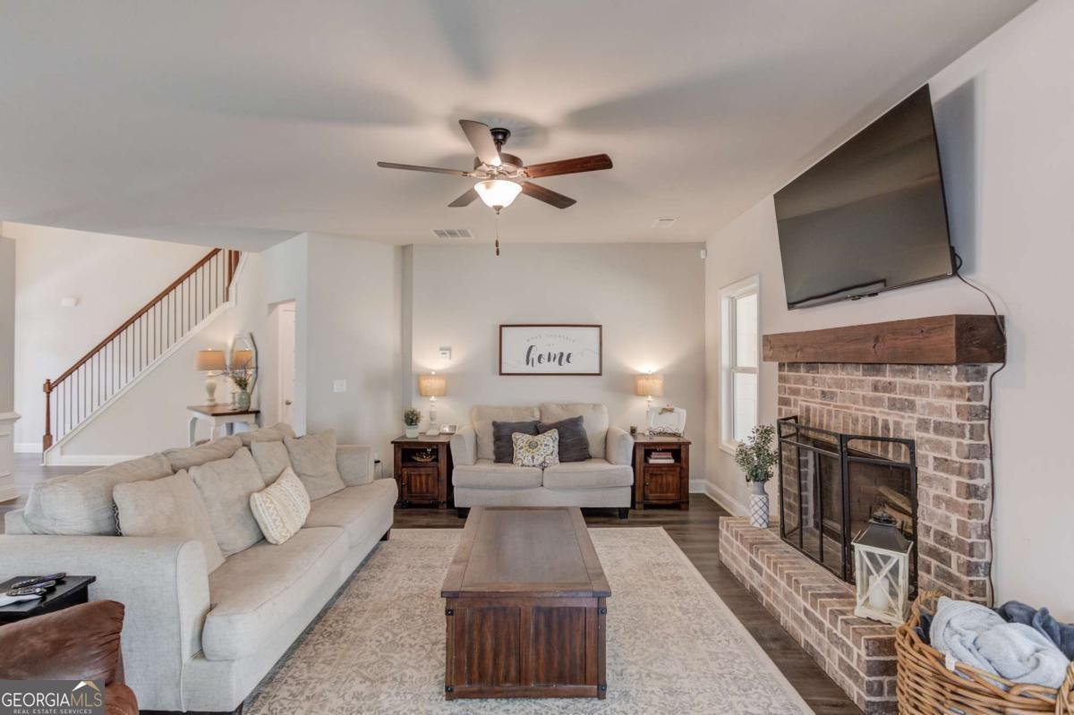 2918 Holders Siding Road Jefferson - Photo 15