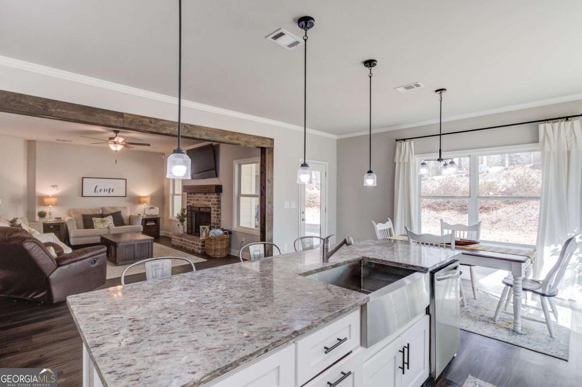 2918 Holders Siding Road Jefferson - Photo 18