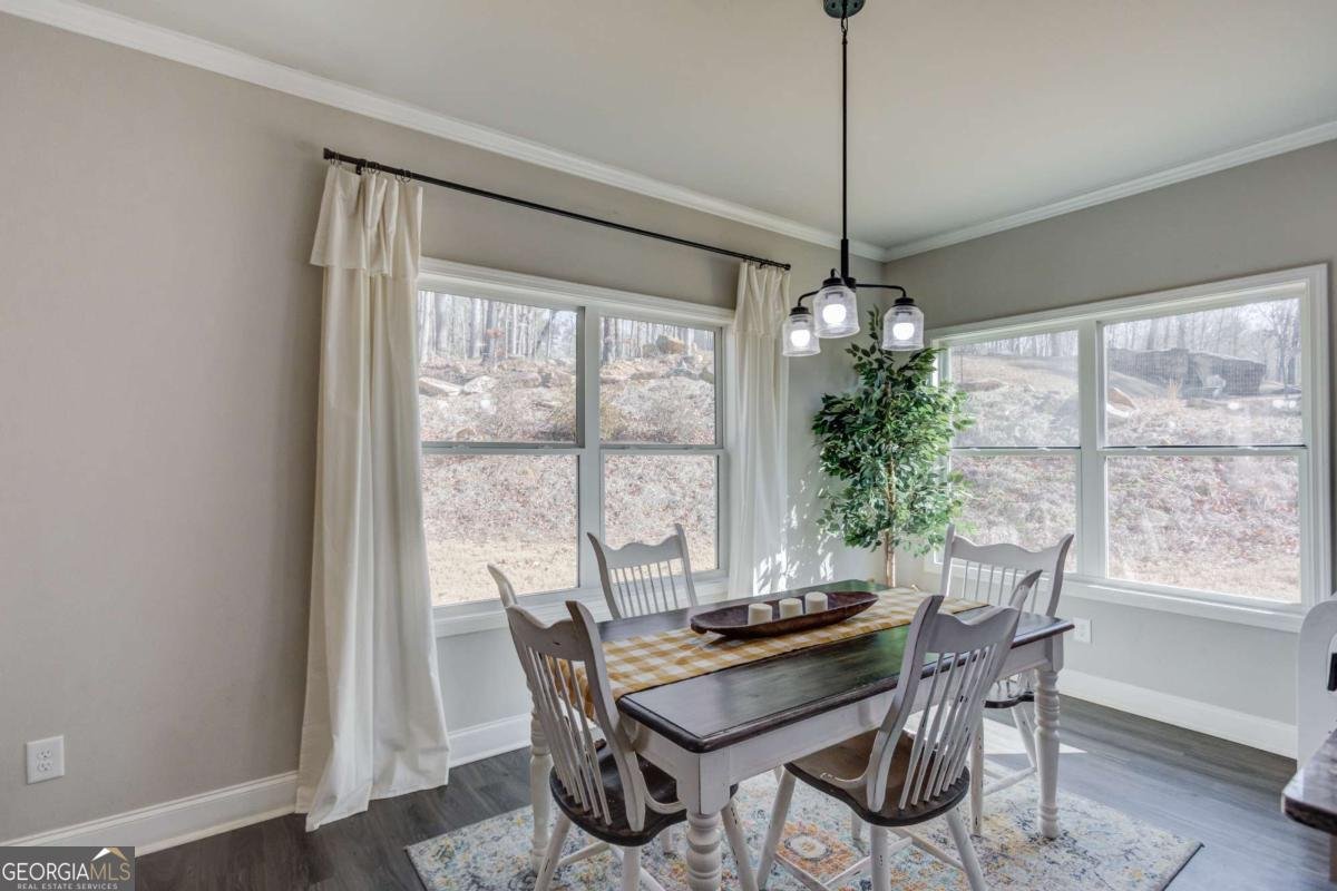 2918 Holders Siding Road Jefferson - Photo 20