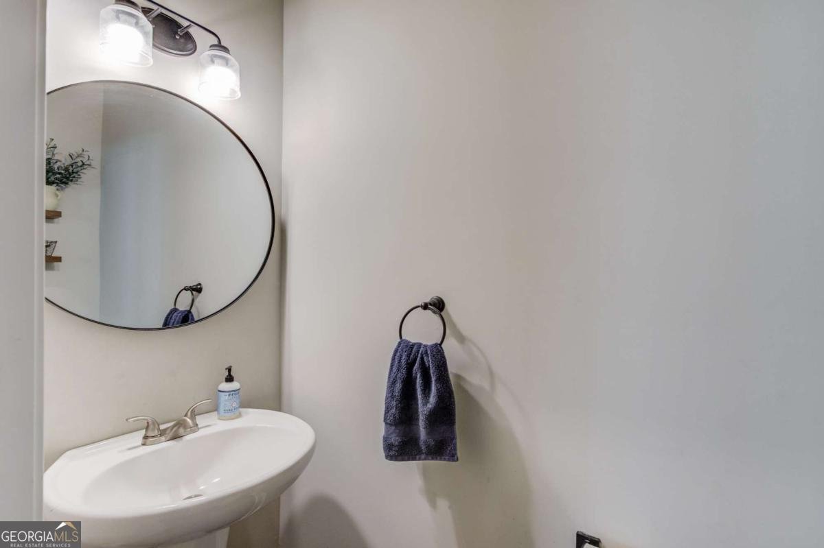 2918 Holders Siding Road Jefferson - Photo 22