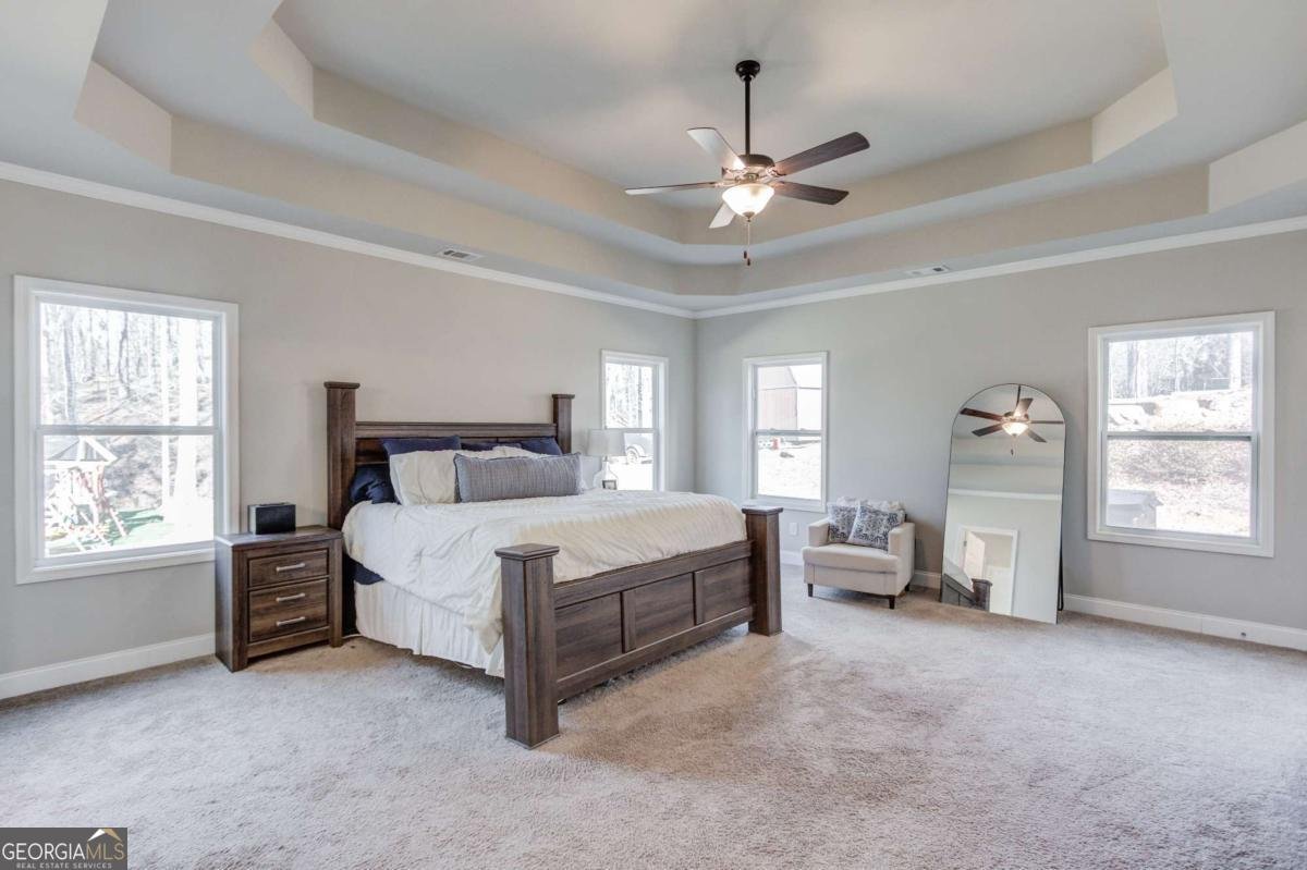 2918 Holders Siding Road Jefferson - Photo 23