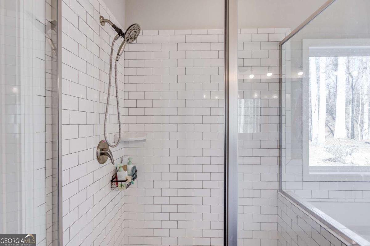 2918 Holders Siding Road Jefferson - Photo 27