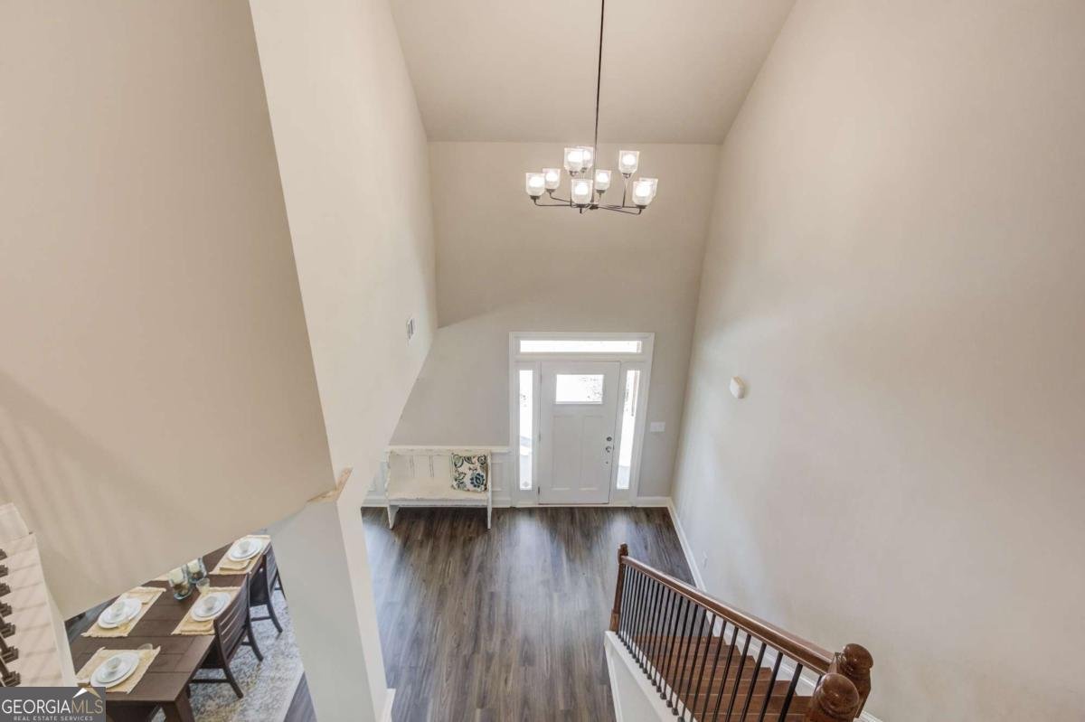 2918 Holders Siding Road Jefferson - Photo 29