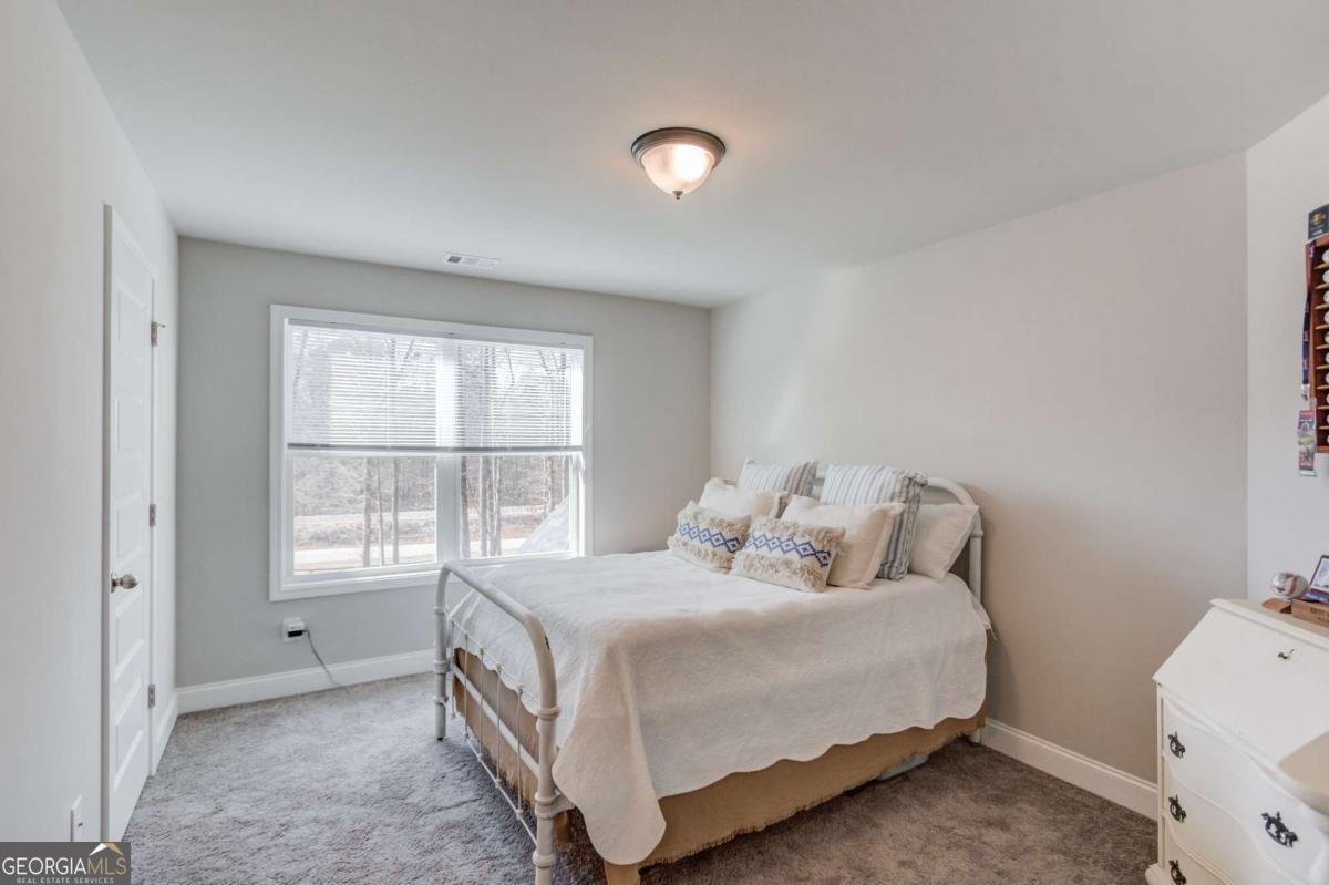 2918 Holders Siding Road Jefferson - Photo 30