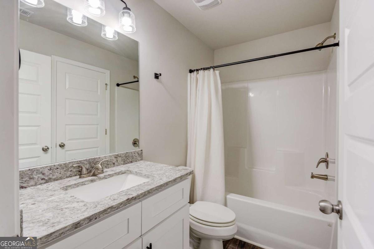 2918 Holders Siding Road Jefferson - Photo 32