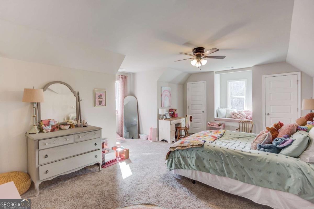 2918 Holders Siding Road Jefferson - Photo 33