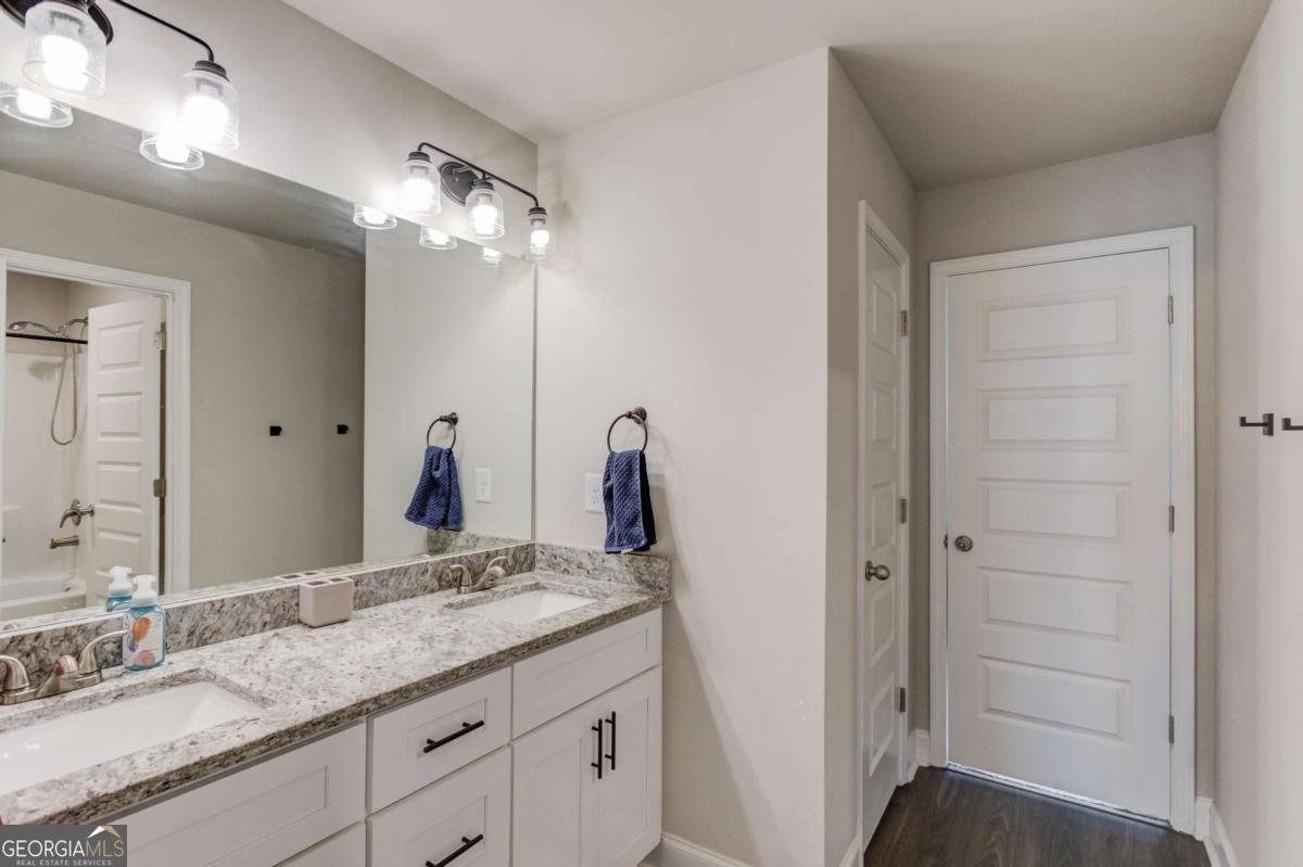 2918 Holders Siding Road Jefferson - Photo 35