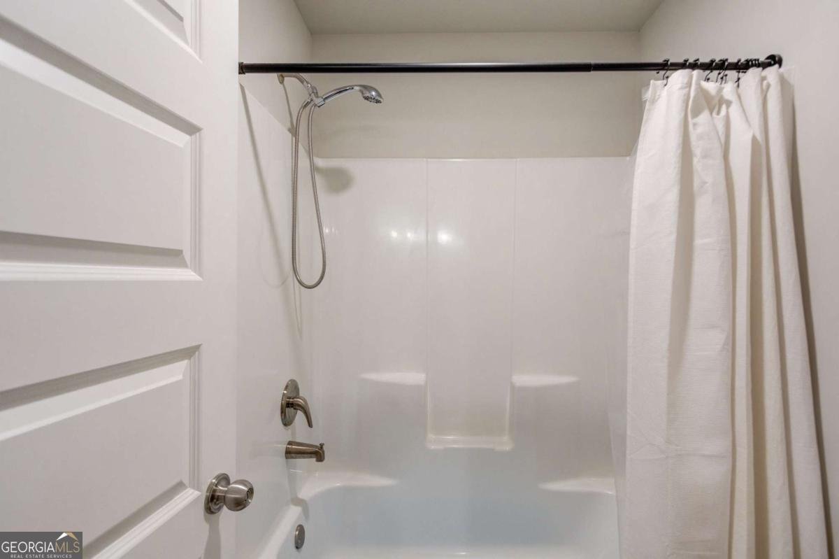 2918 Holders Siding Road Jefferson - Photo 36