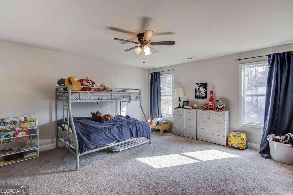 2918 Holders Siding Road Jefferson - Photo 37