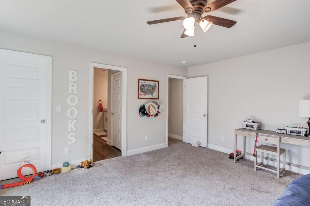 2918 Holders Siding Road Jefferson - Photo 38