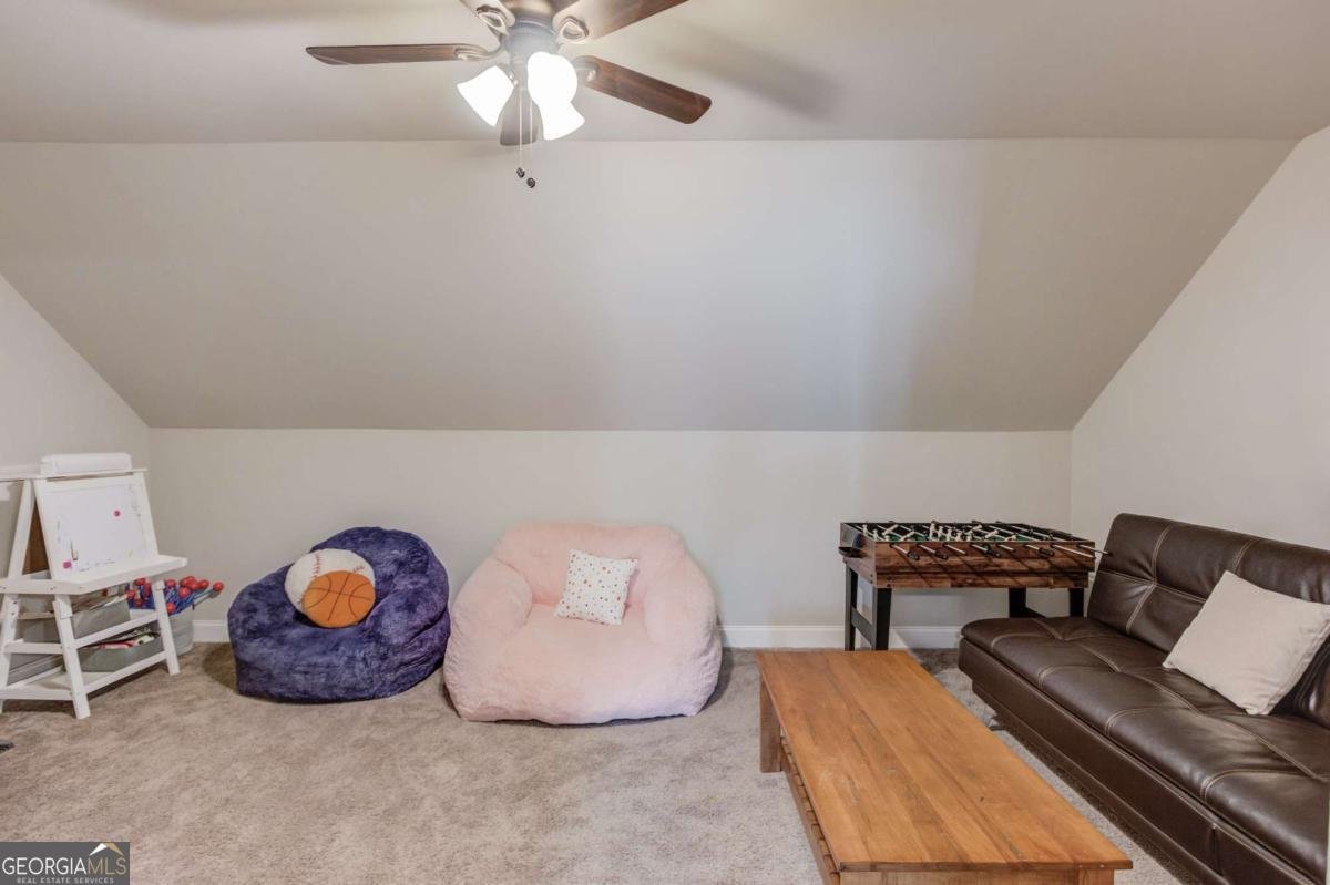 2918 Holders Siding Road Jefferson - Photo 39