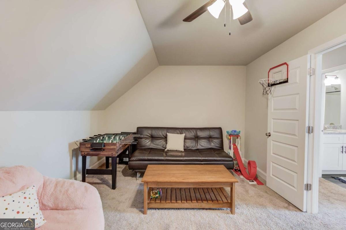 2918 Holders Siding Road Jefferson - Photo 40