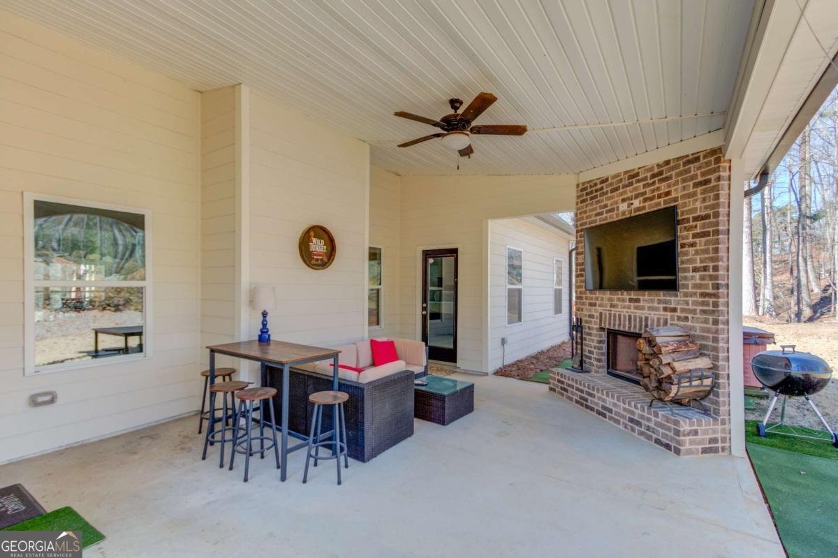 2918 Holders Siding Road Jefferson - Photo 42