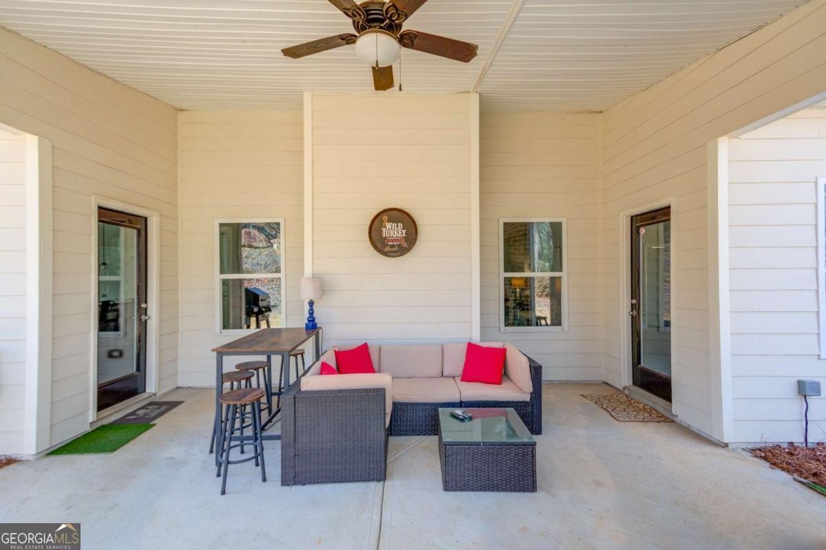 2918 Holders Siding Road Jefferson - Photo 43