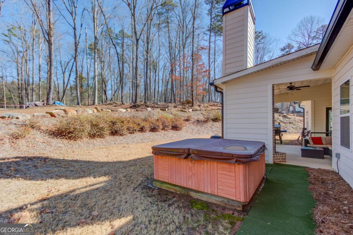 2918 Holders Siding Road Jefferson - Photo 44