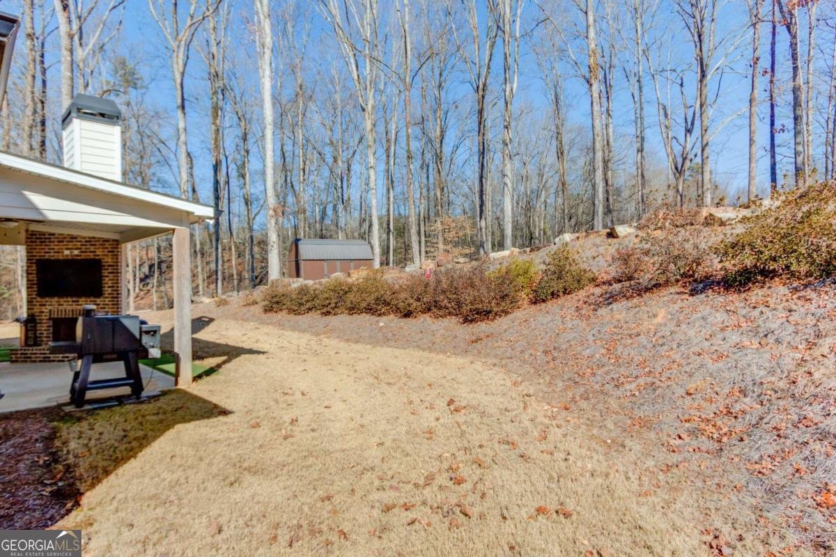 2918 Holders Siding Road Jefferson - Photo 45