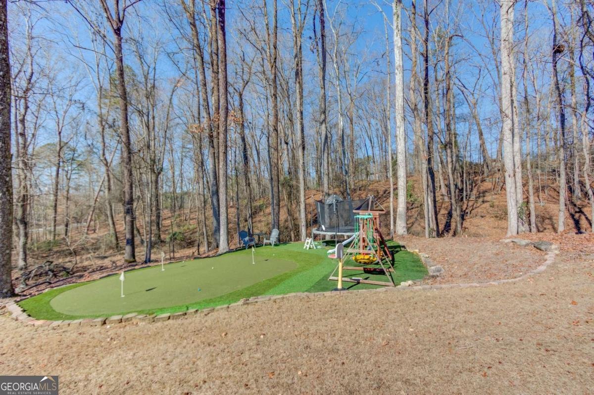 2918 Holders Siding Road Jefferson - Photo 46