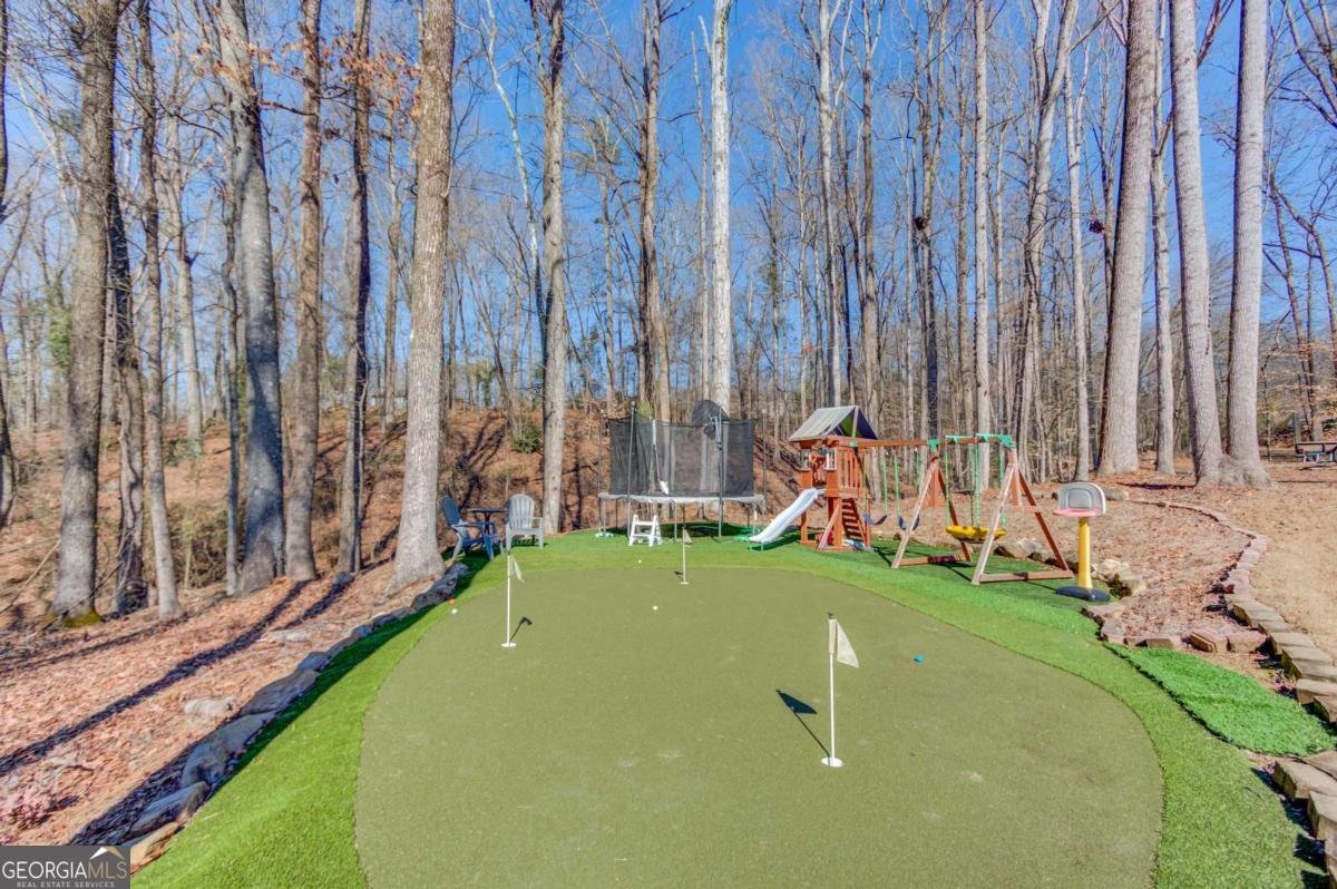 2918 Holders Siding Road Jefferson - Photo 47