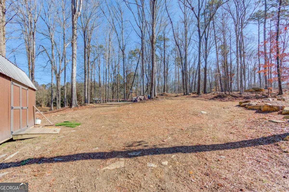 2918 Holders Siding Road Jefferson - Photo 50