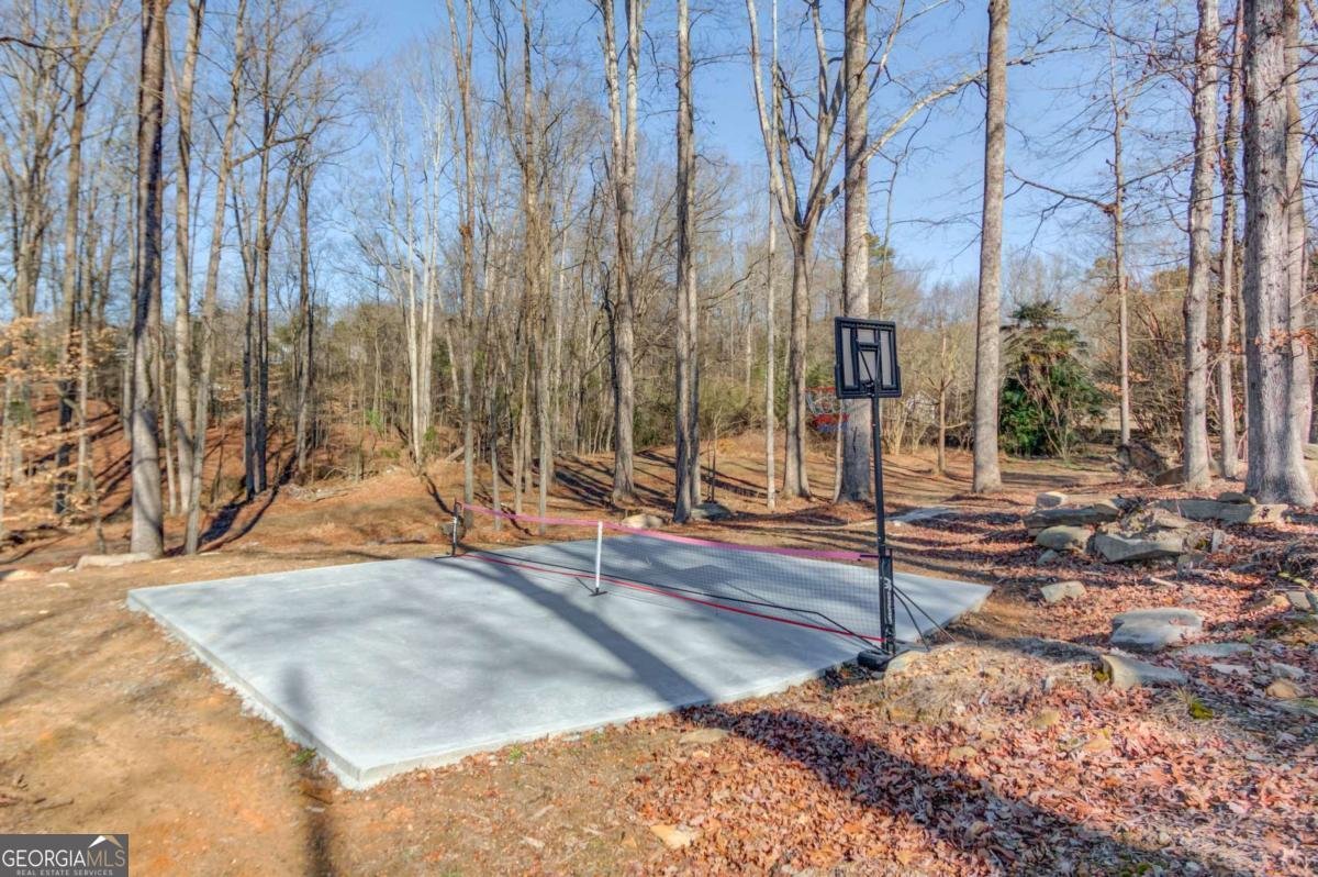 2918 Holders Siding Road Jefferson - Photo 52