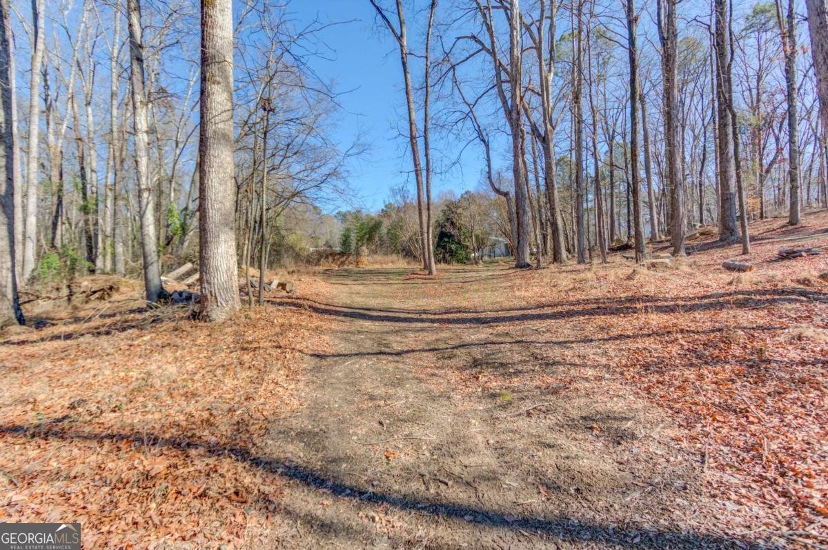 2918 Holders Siding Road Jefferson - Photo 56