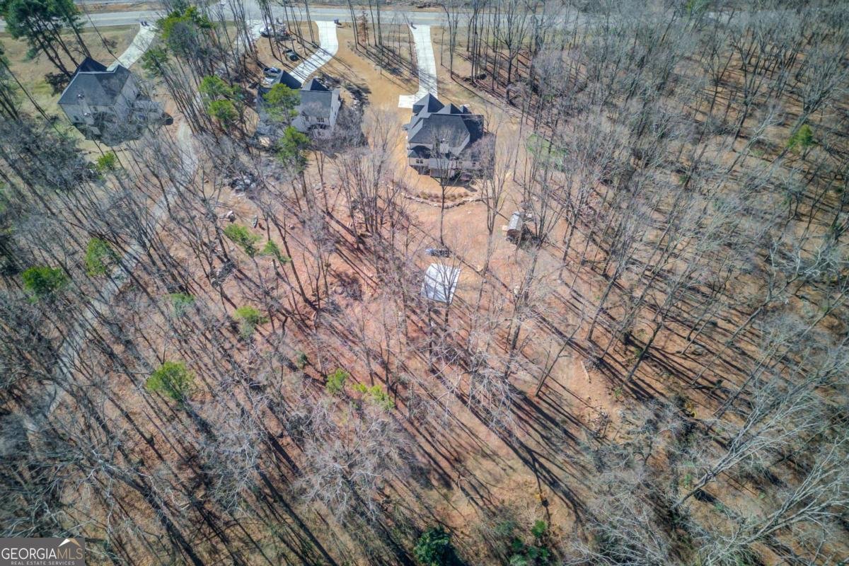 2918 Holders Siding Road Jefferson - Photo 57