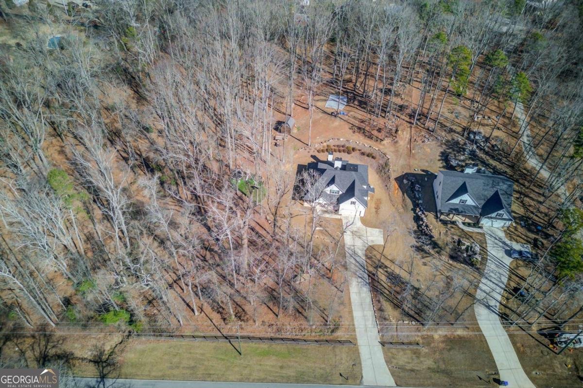 2918 Holders Siding Road Jefferson - Photo 6