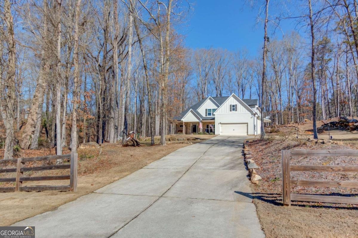 2918 Holders Siding Road Jefferson - Photo 7