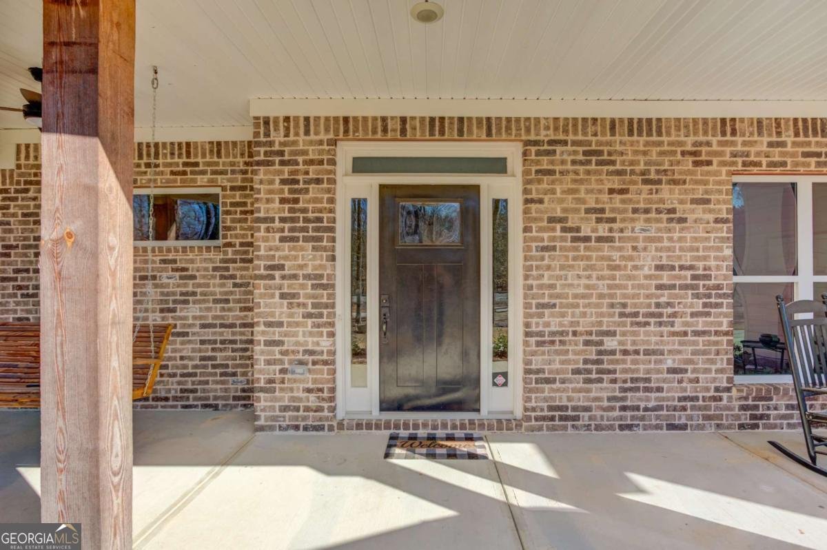 2918 Holders Siding Road Jefferson - Photo 8