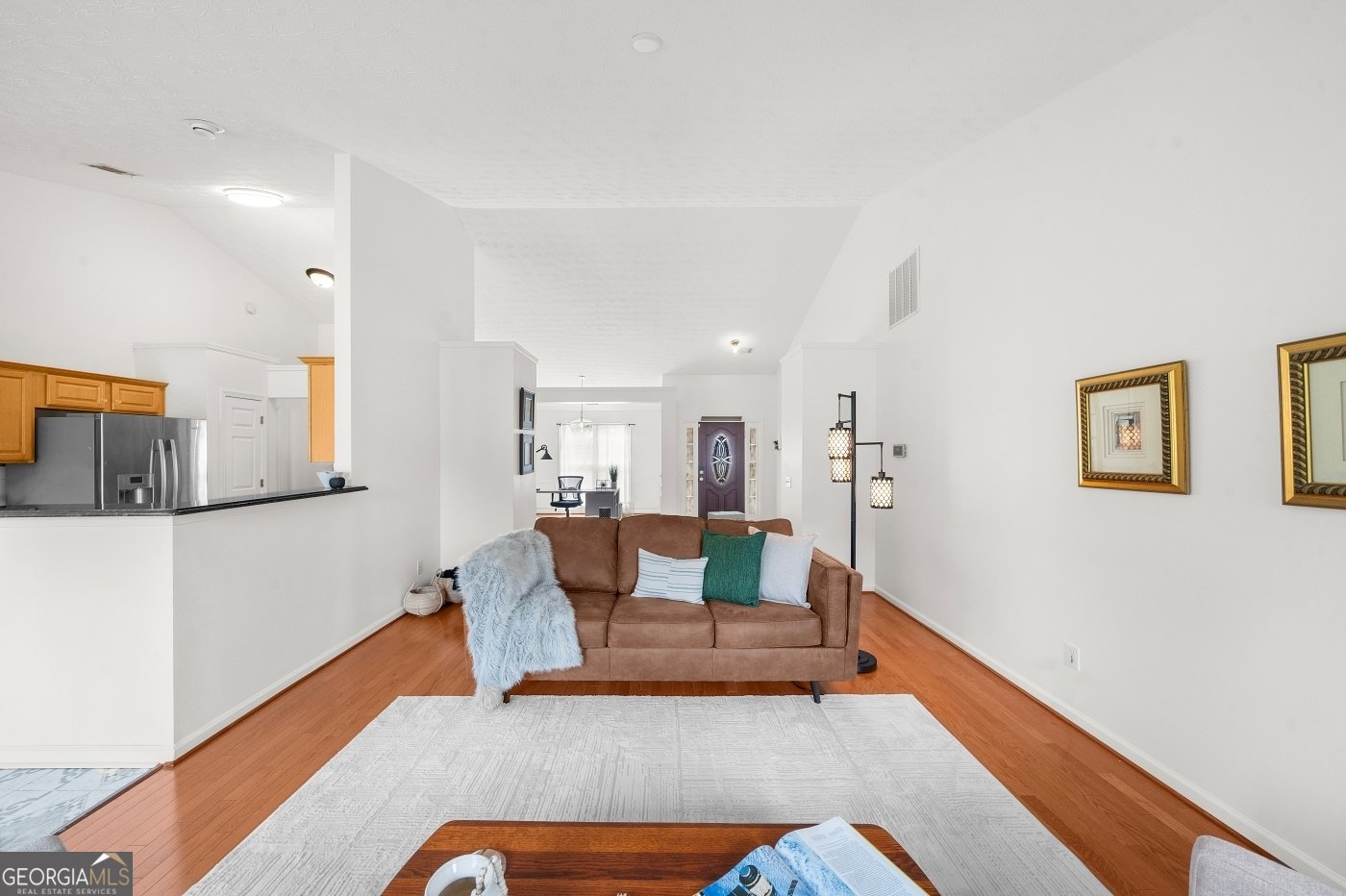 8565 Meadowgrove Lane Gainesville - Photo 15