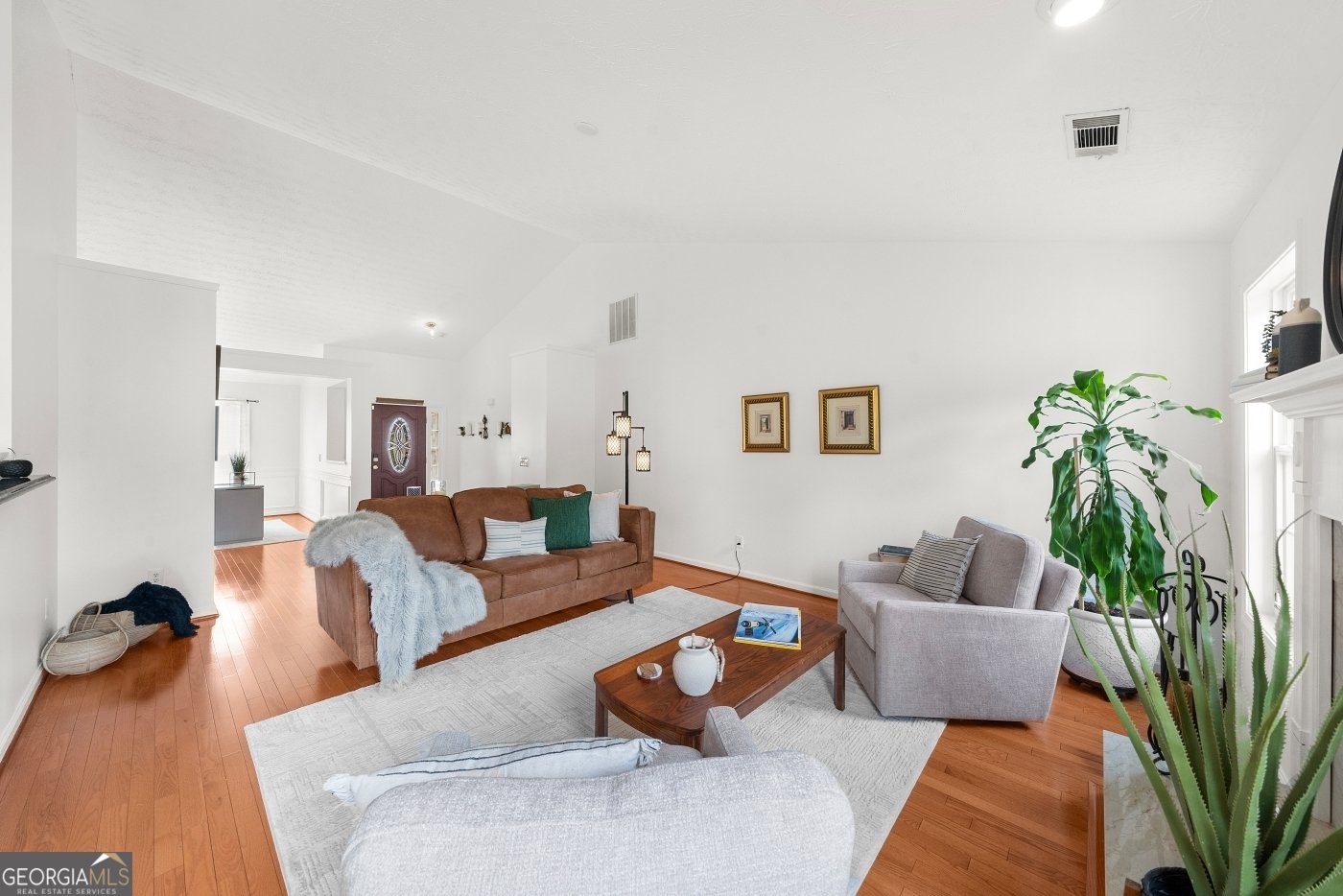 8565 Meadowgrove Lane Gainesville - Photo 16