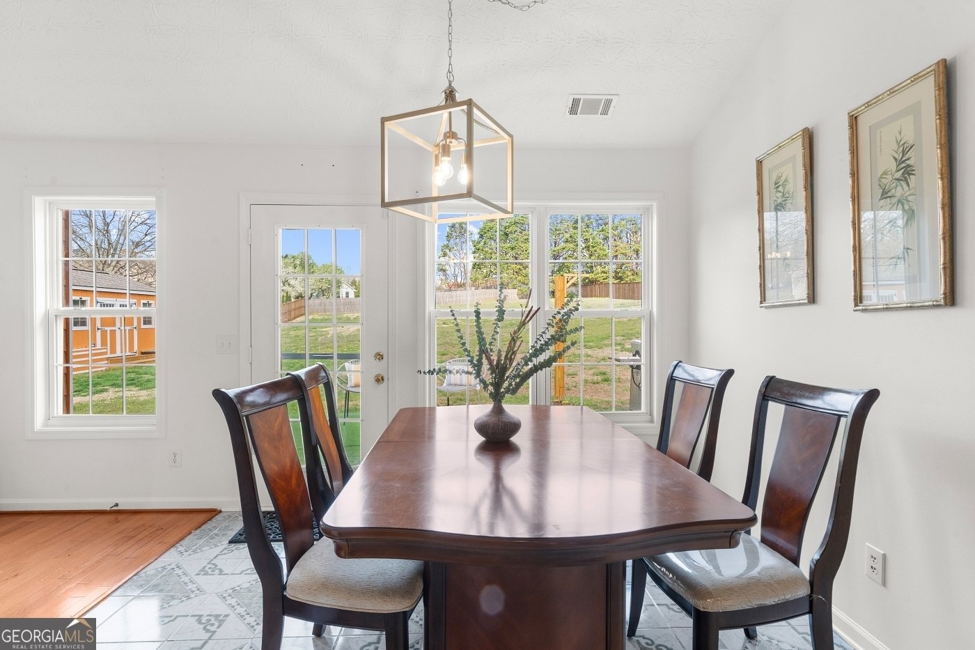 8565 Meadowgrove Lane Gainesville - Photo 17