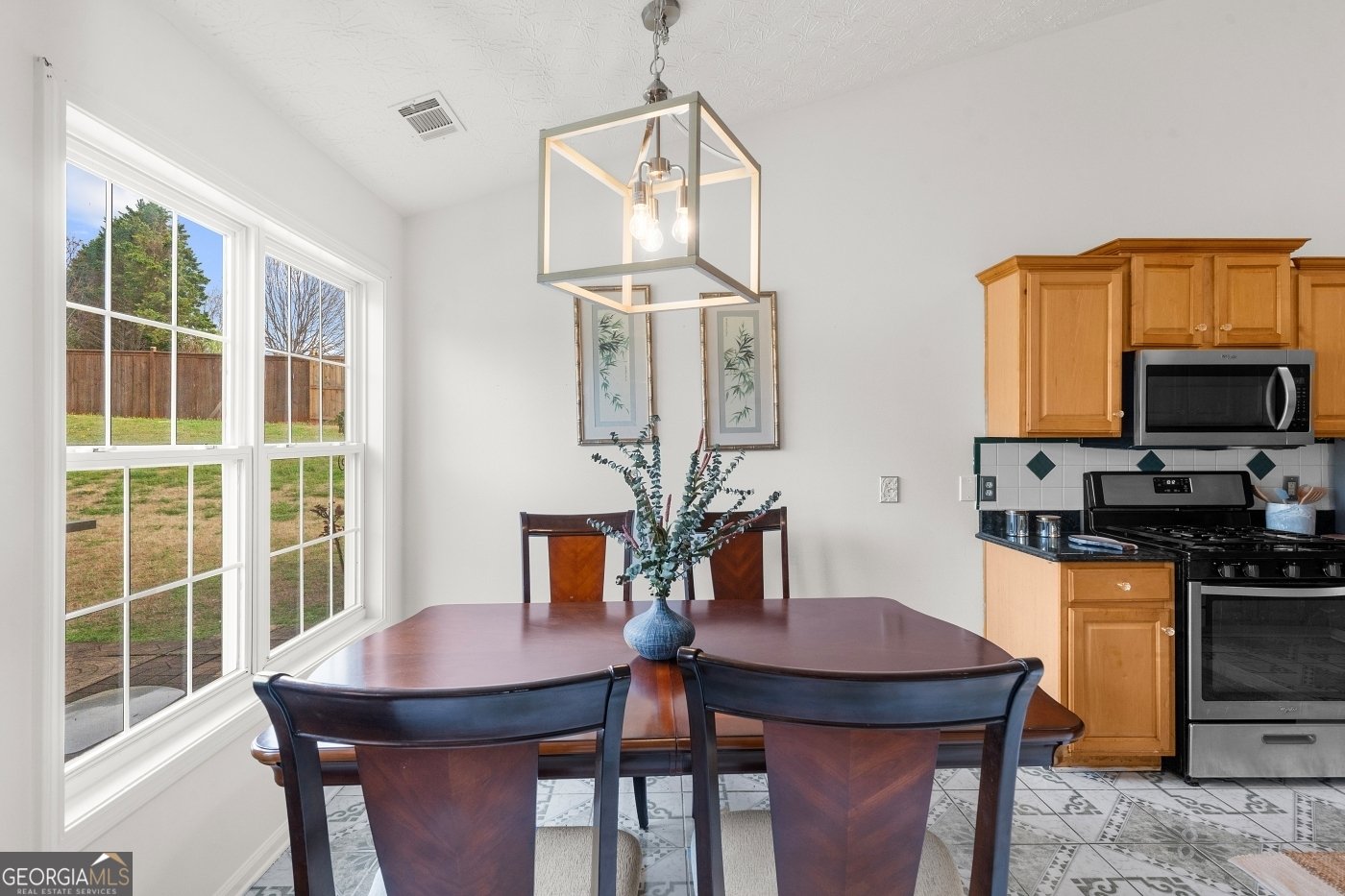 8565 Meadowgrove Lane Gainesville - Photo 18