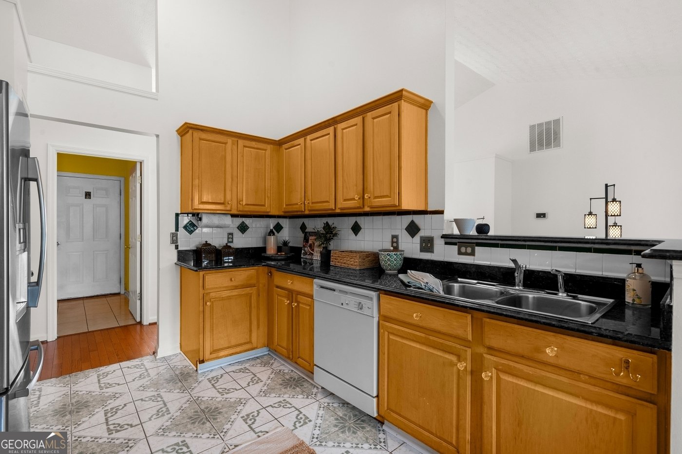 8565 Meadowgrove Lane Gainesville - Photo 21