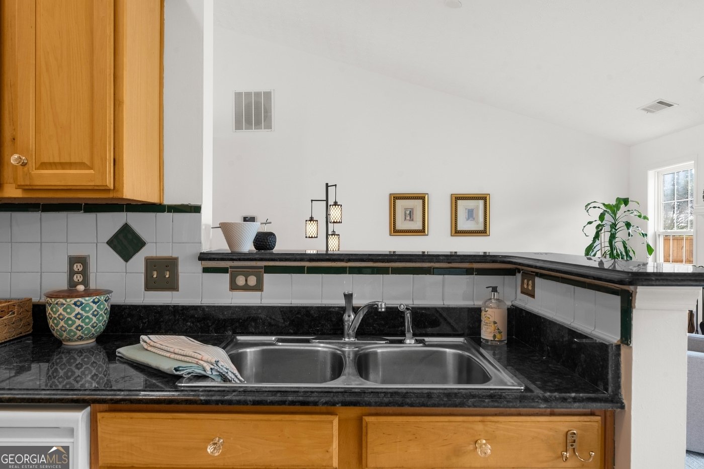 8565 Meadowgrove Lane Gainesville - Photo 22