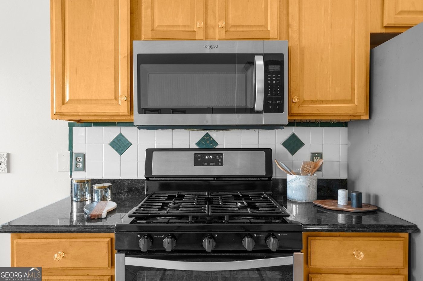 8565 Meadowgrove Lane Gainesville - Photo 23