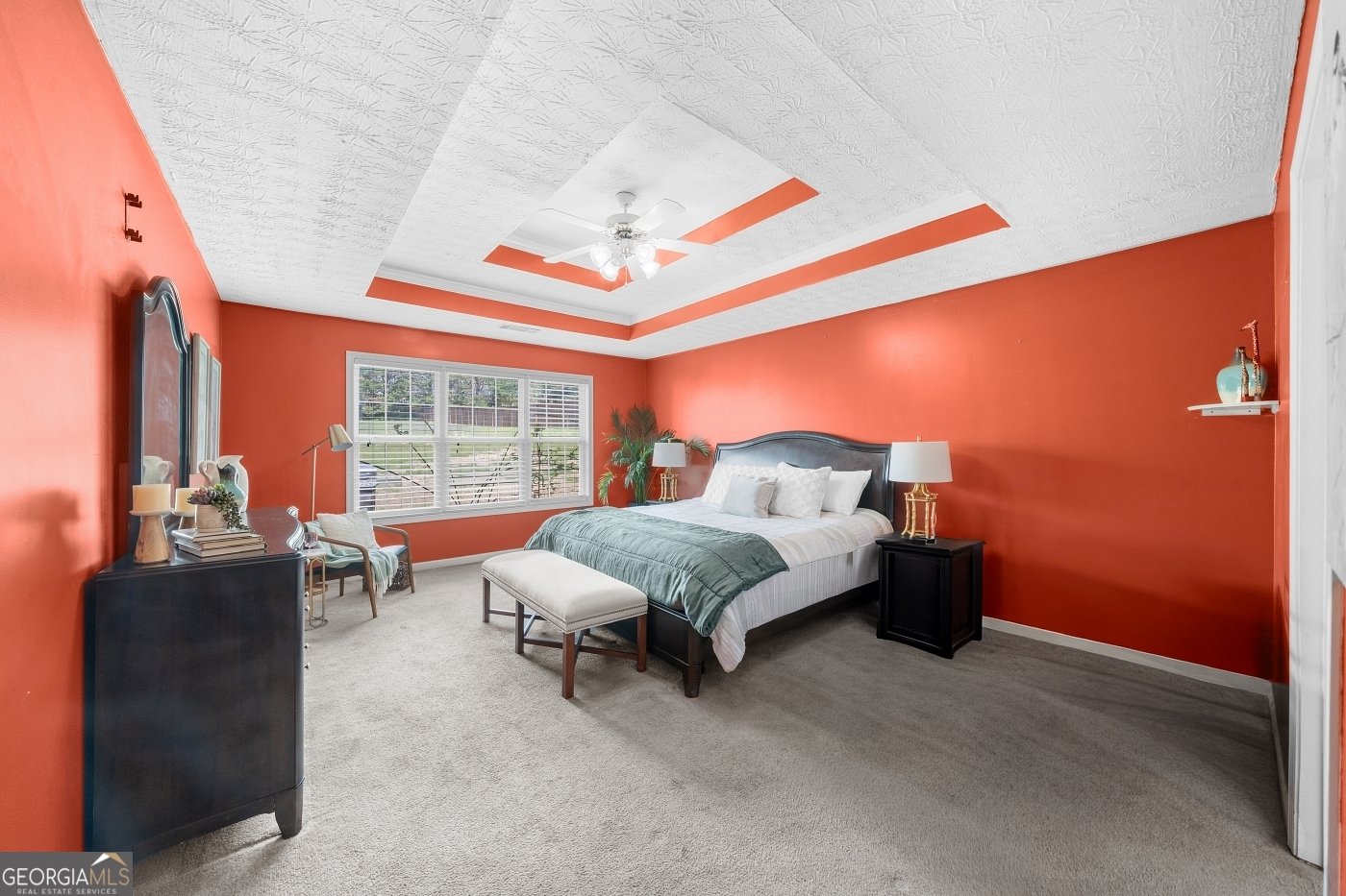 8565 Meadowgrove Lane Gainesville - Photo 25