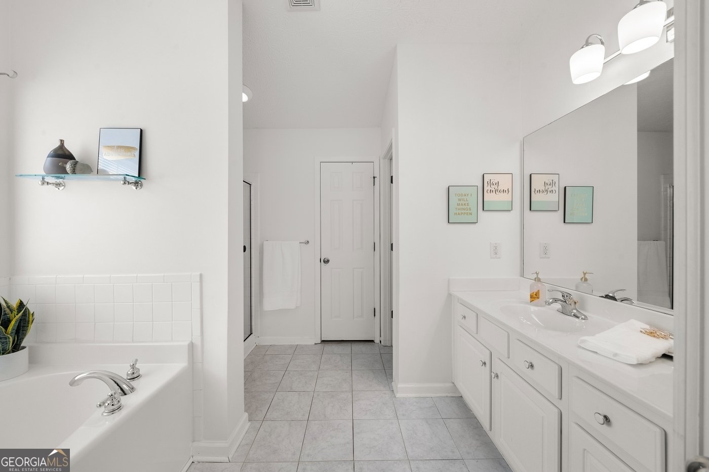 8565 Meadowgrove Lane Gainesville - Photo 27