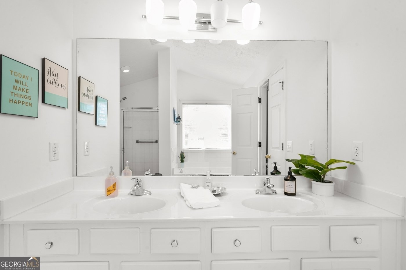 8565 Meadowgrove Lane Gainesville - Photo 28