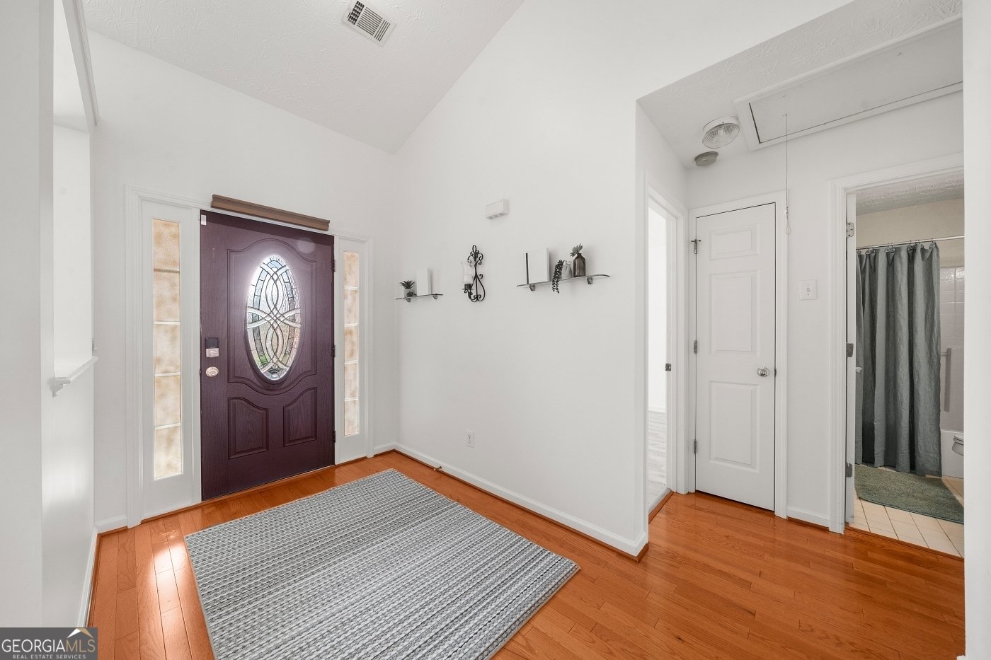 8565 Meadowgrove Lane Gainesville - Photo 30