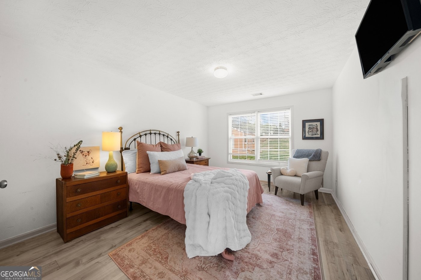 8565 Meadowgrove Lane Gainesville - Photo 31