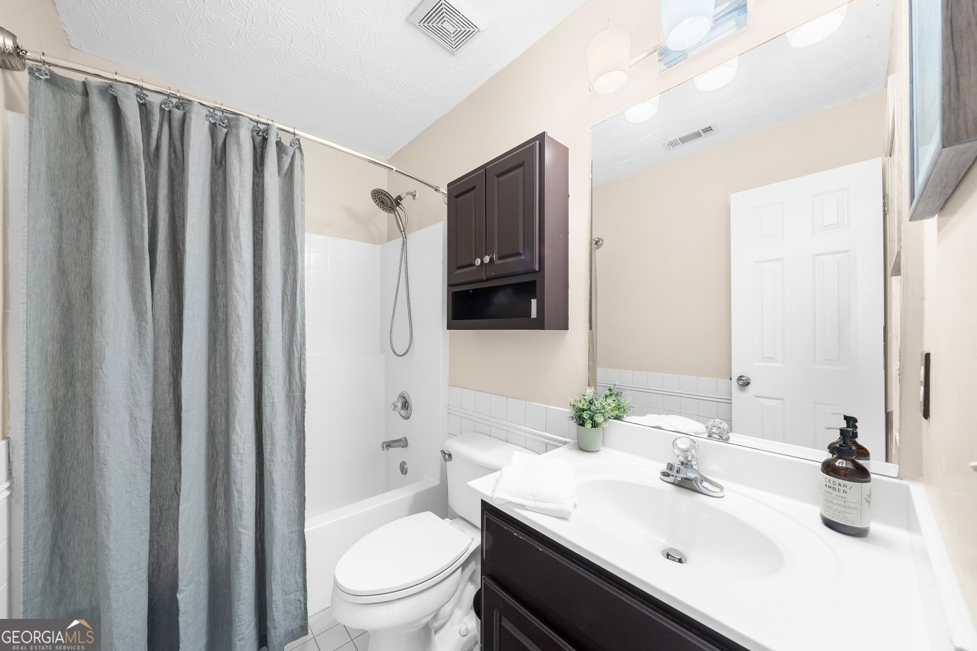 8565 Meadowgrove Lane Gainesville - Photo 32