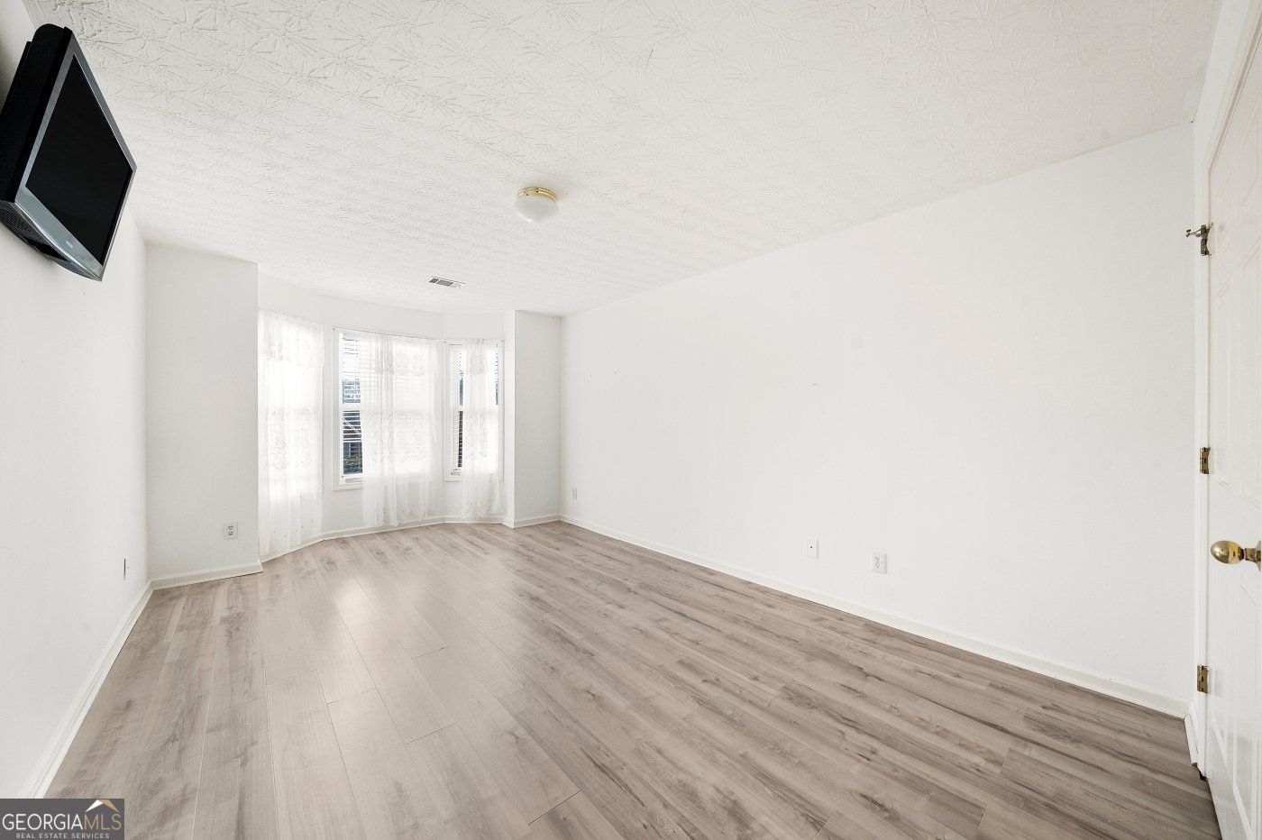 8565 Meadowgrove Lane Gainesville - Photo 33