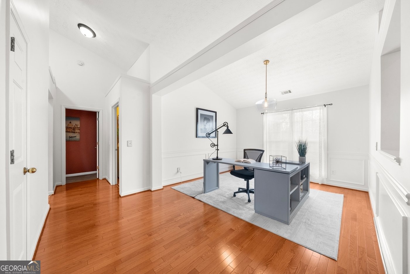 8565 Meadowgrove Lane Gainesville - Photo 7